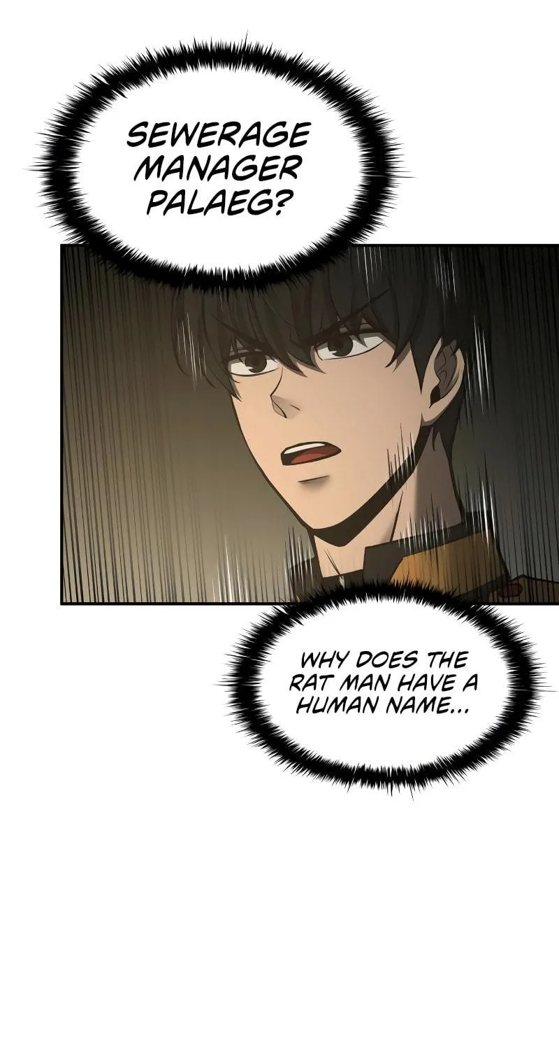 Tyrant of the Tower Defense Game Chapter 24 page 87 - 
