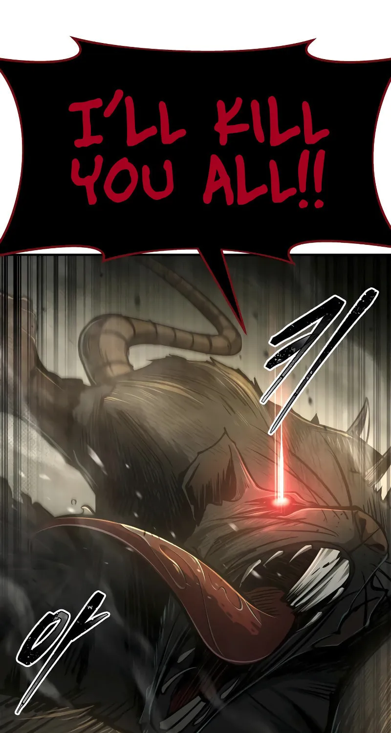 Tyrant of the Tower Defense Game Chapter 24 page 89 - 