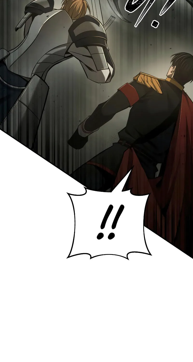 Tyrant of the Tower Defense Game Chapter 24 page 91 - 