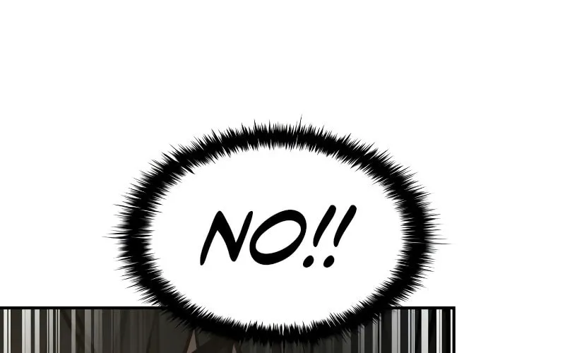 Tyrant of the Tower Defense Game Chapter 24 page 92 - 