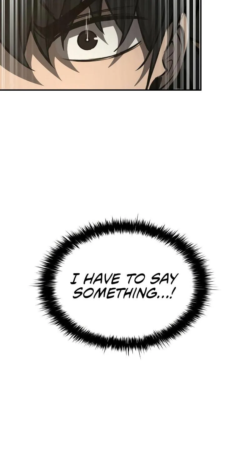Tyrant of the Tower Defense Game Chapter 24 page 93 - 