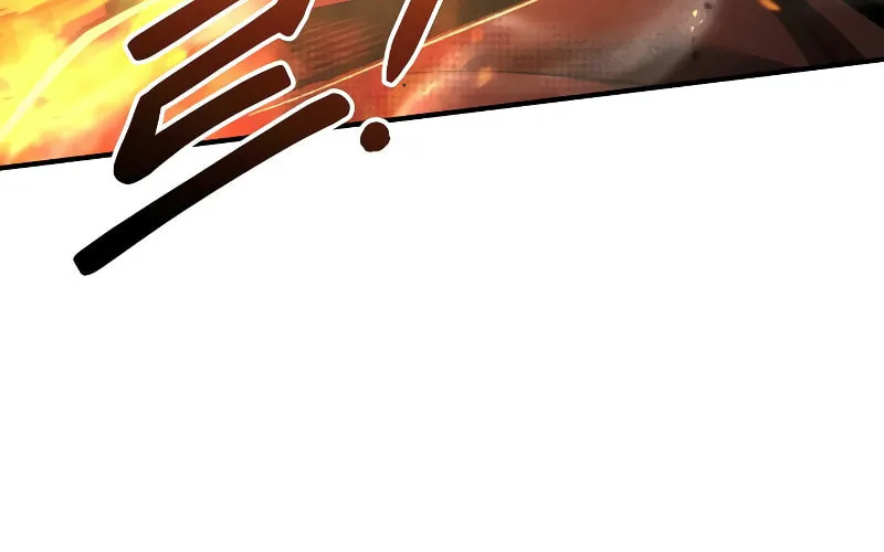 Tyrant of the Tower Defense Game Chapter 24 page 96 - 
