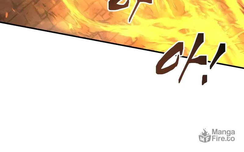 Tyrant of the Tower Defense Game Chapter 24 page 98 - 