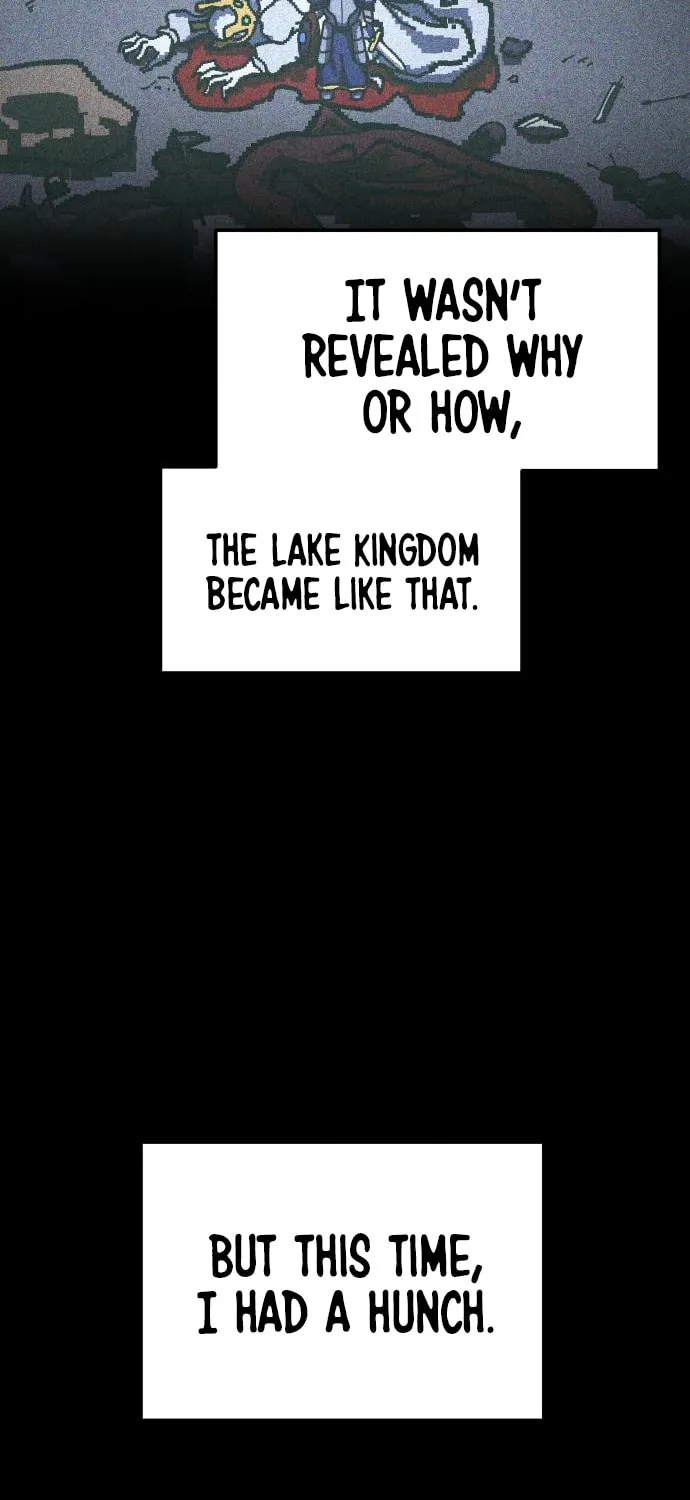 Tyrant of the Tower Defense Game Chapter 25 page 11 - 