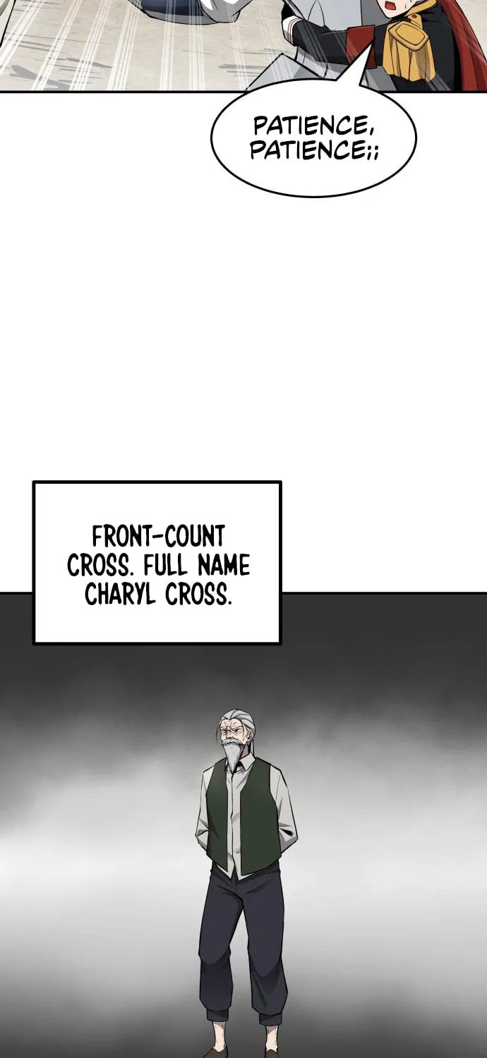 Tyrant of the Tower Defense Game Chapter 25 page 102 - 