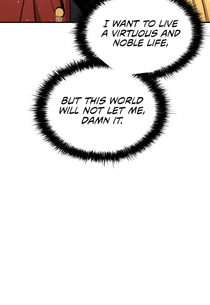 Tyrant of the Tower Defense Game Chapter 25 page 113 - 