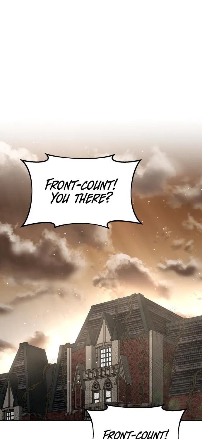 Tyrant of the Tower Defense Game Chapter 25 page 114 - 