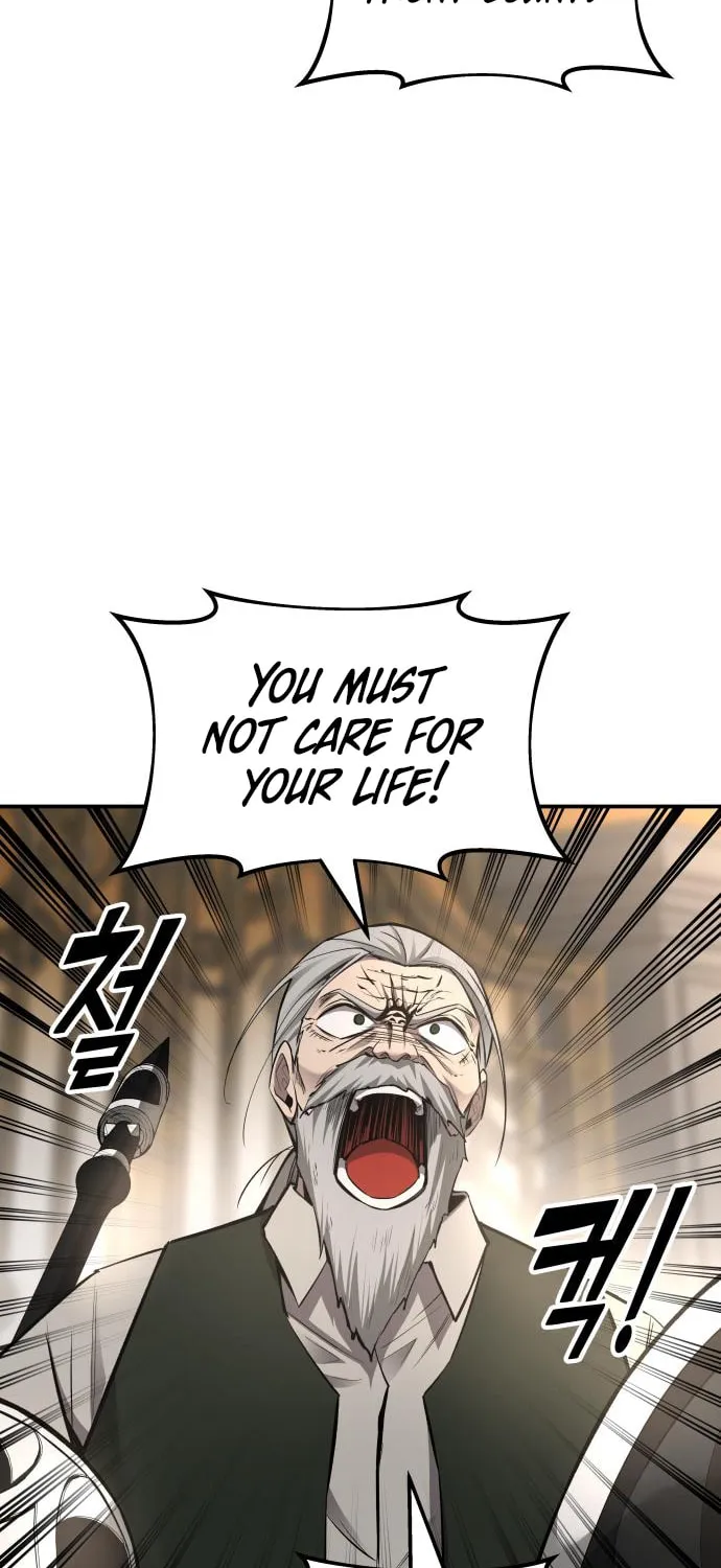 Tyrant of the Tower Defense Game Chapter 25 page 115 - 