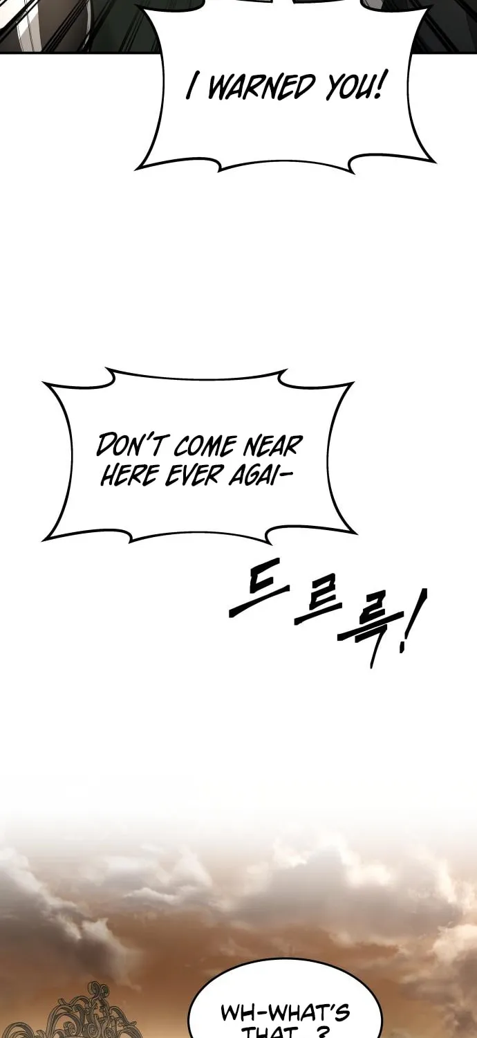 Tyrant of the Tower Defense Game Chapter 25 page 116 - 