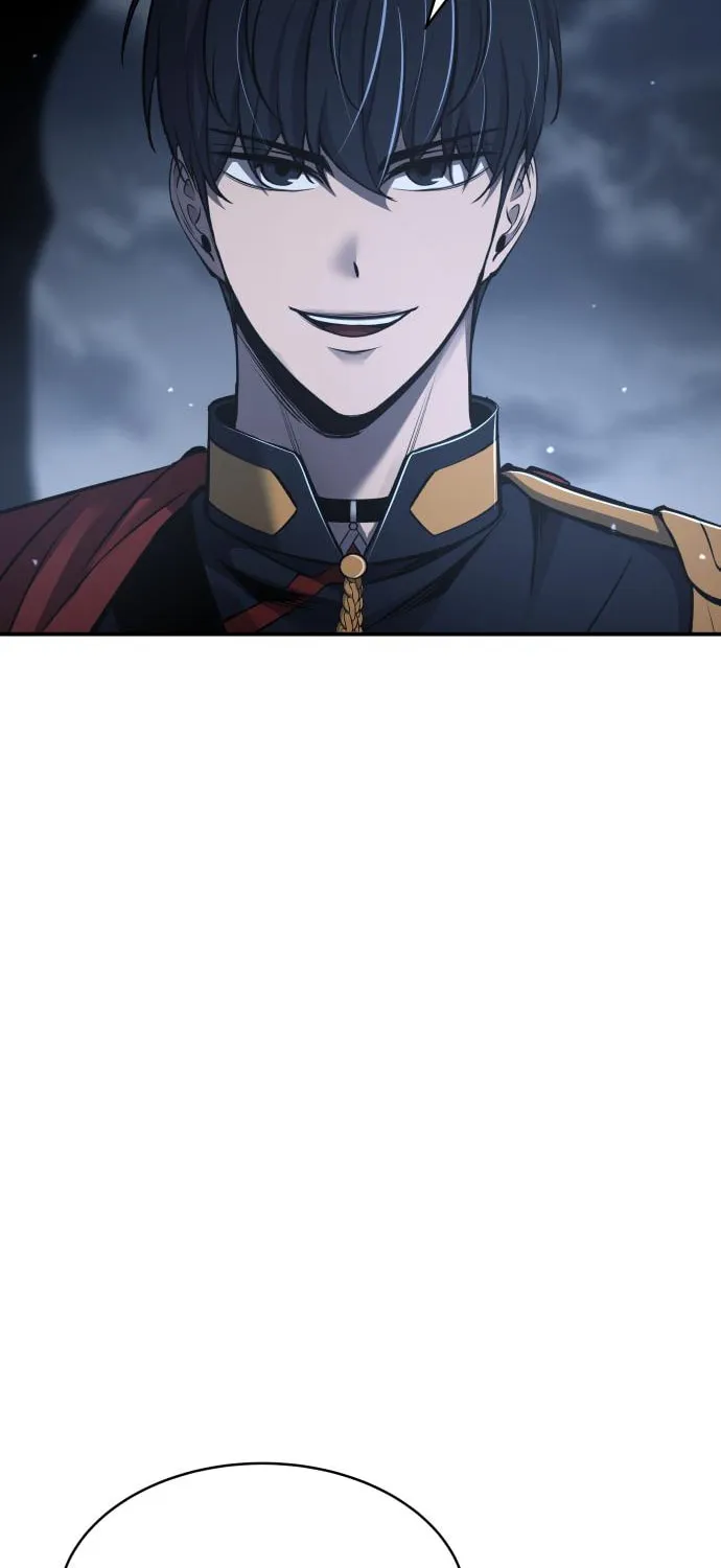 Tyrant of the Tower Defense Game Chapter 25 page 14 - 