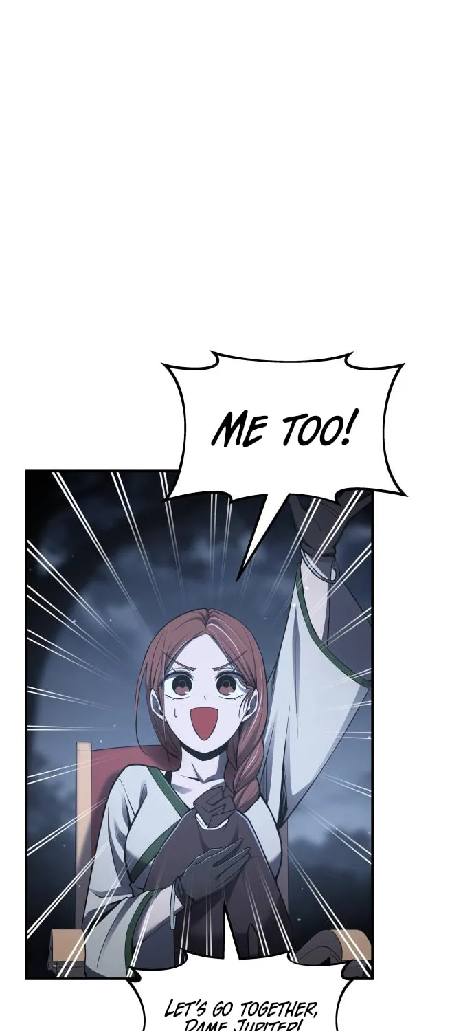 Tyrant of the Tower Defense Game Chapter 25 page 16 - 