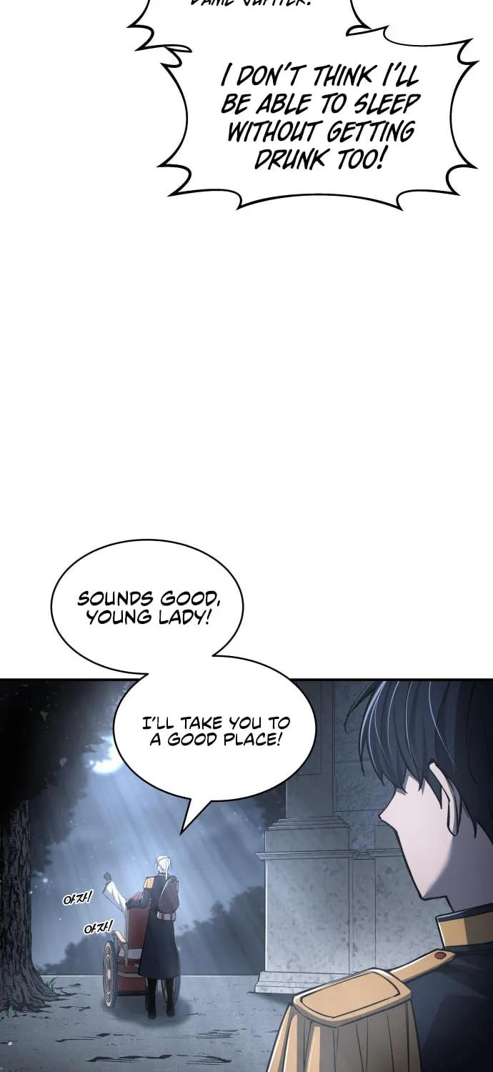 Tyrant of the Tower Defense Game Chapter 25 page 17 - 