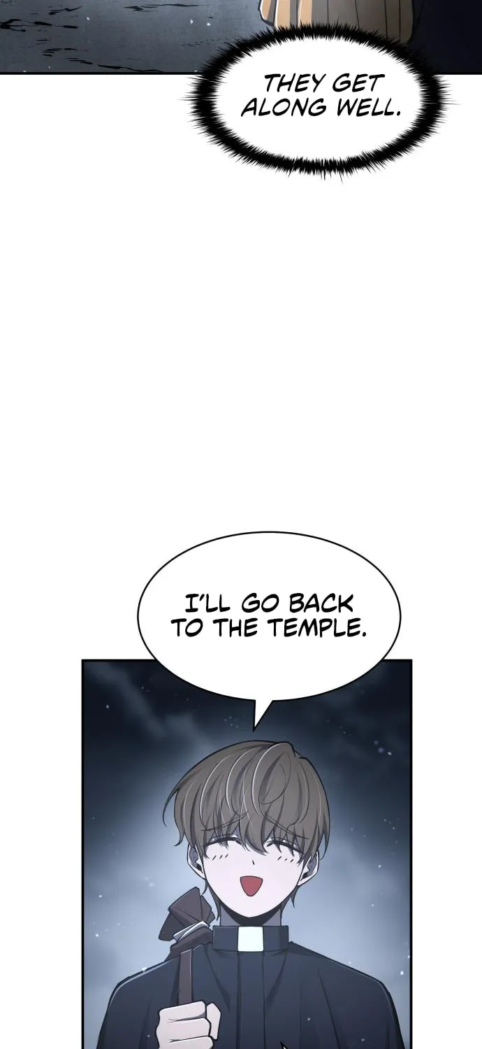 Tyrant of the Tower Defense Game Chapter 25 page 18 - 
