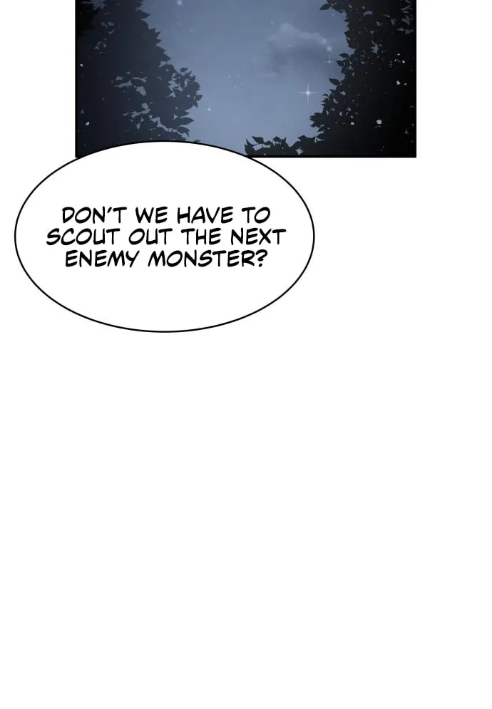 Tyrant of the Tower Defense Game Chapter 25 page 22 - 