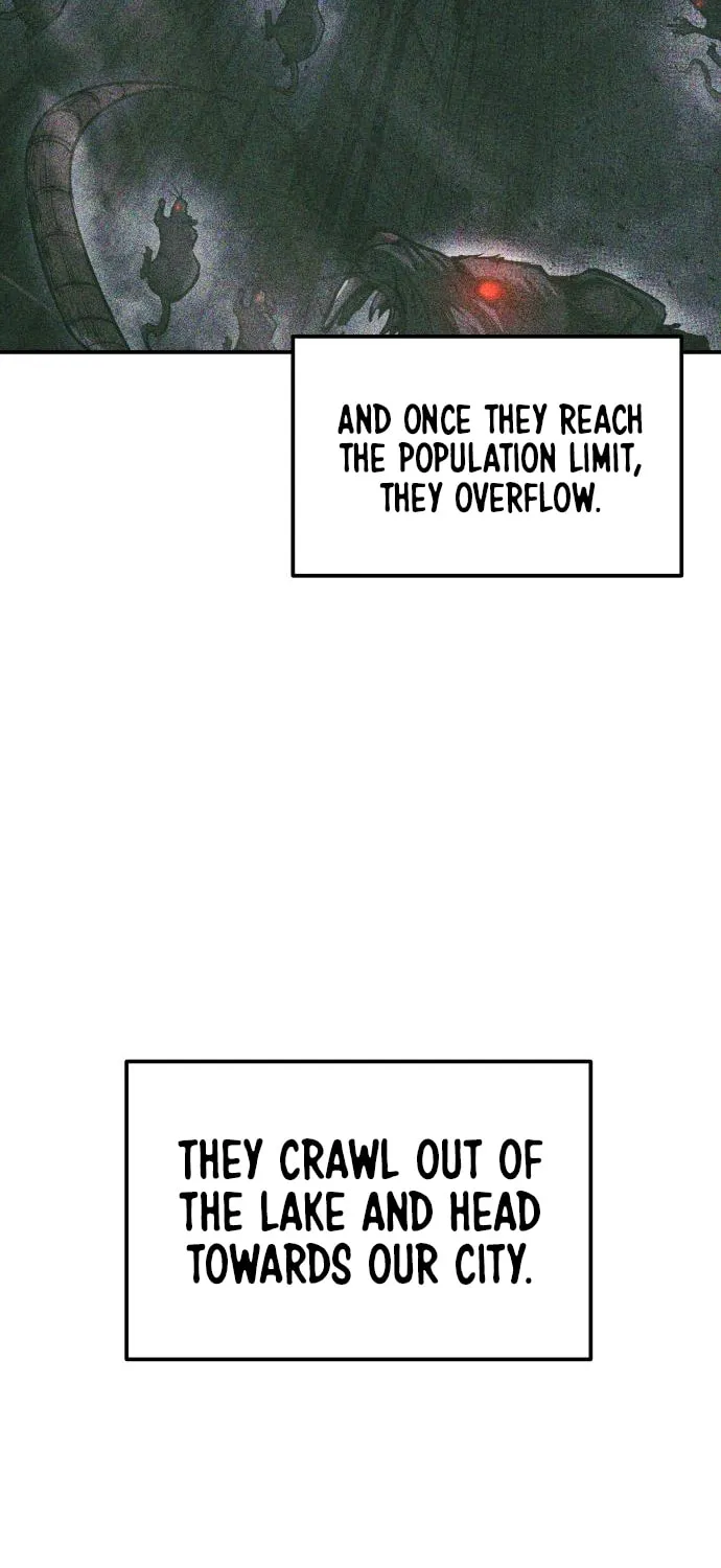 Tyrant of the Tower Defense Game Chapter 25 page 27 - 