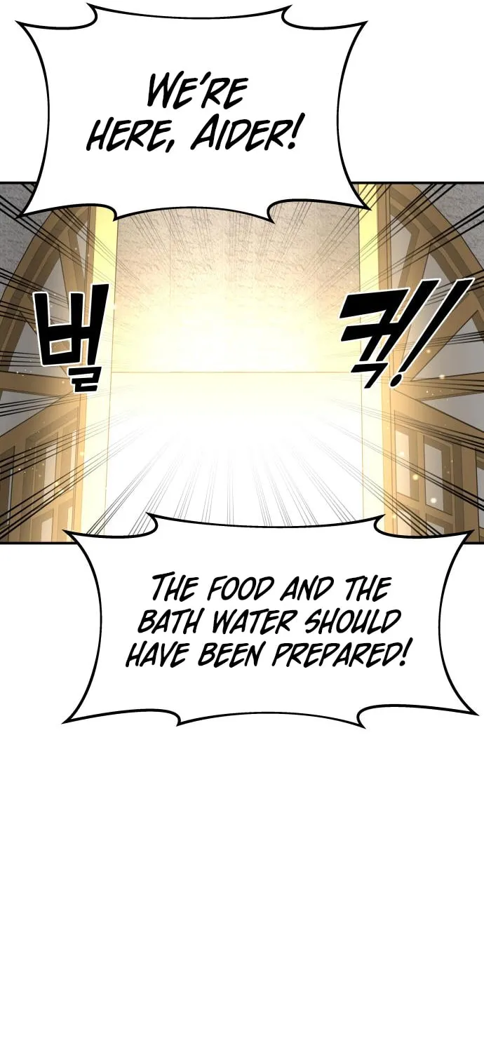 Tyrant of the Tower Defense Game Chapter 25 page 30 - 