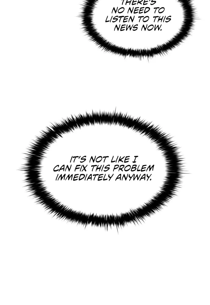Tyrant of the Tower Defense Game Chapter 25 page 36 - 