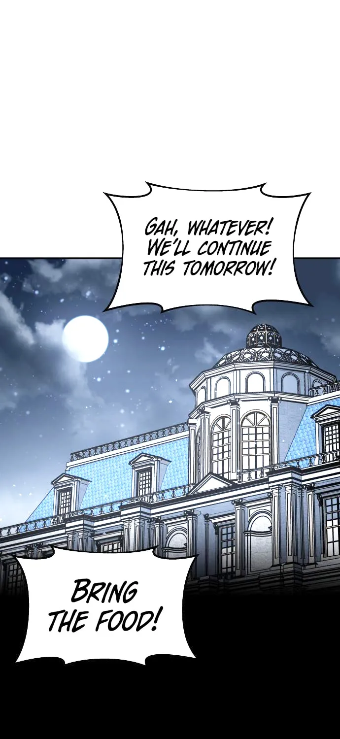 Tyrant of the Tower Defense Game Chapter 25 page 37 - 
