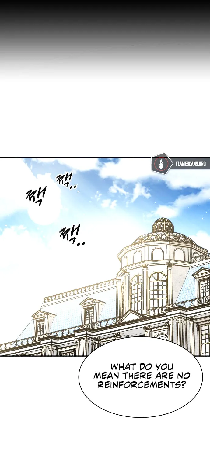 Tyrant of the Tower Defense Game Chapter 25 page 39 - 