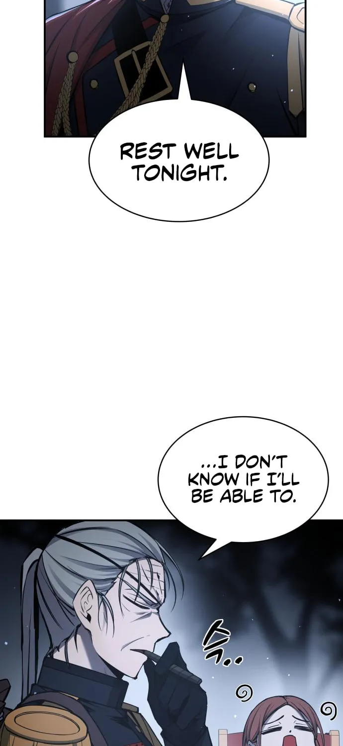 Tyrant of the Tower Defense Game Chapter 25 page 5 - 