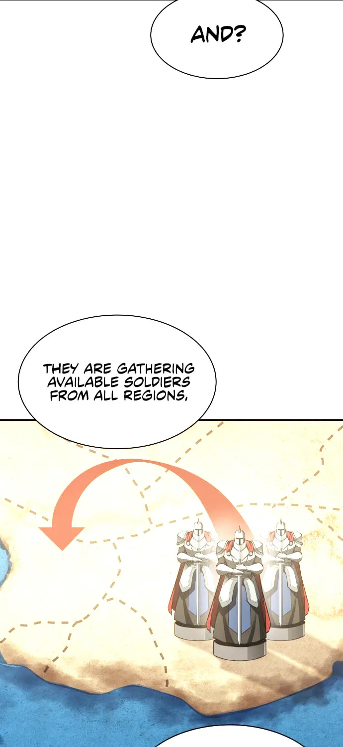 Tyrant of the Tower Defense Game Chapter 25 page 41 - 