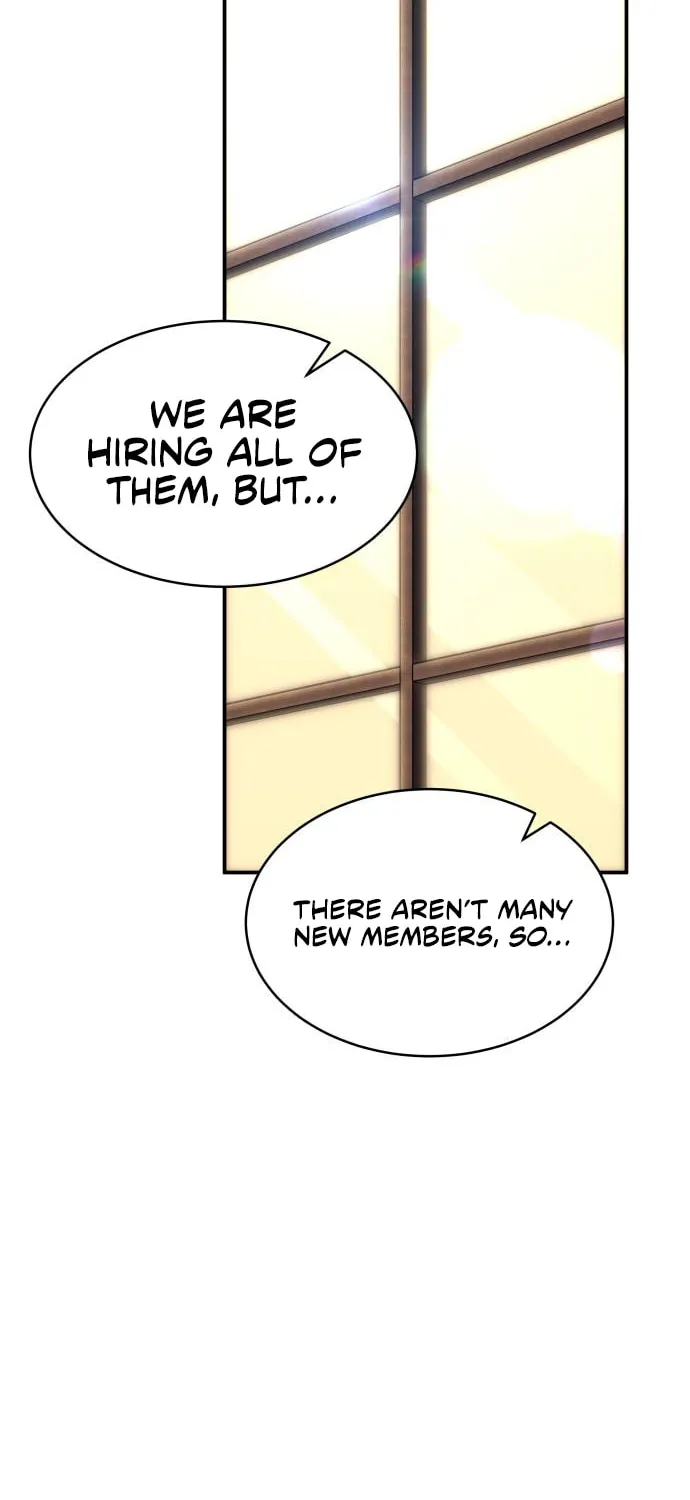Tyrant of the Tower Defense Game Chapter 25 page 47 - 
