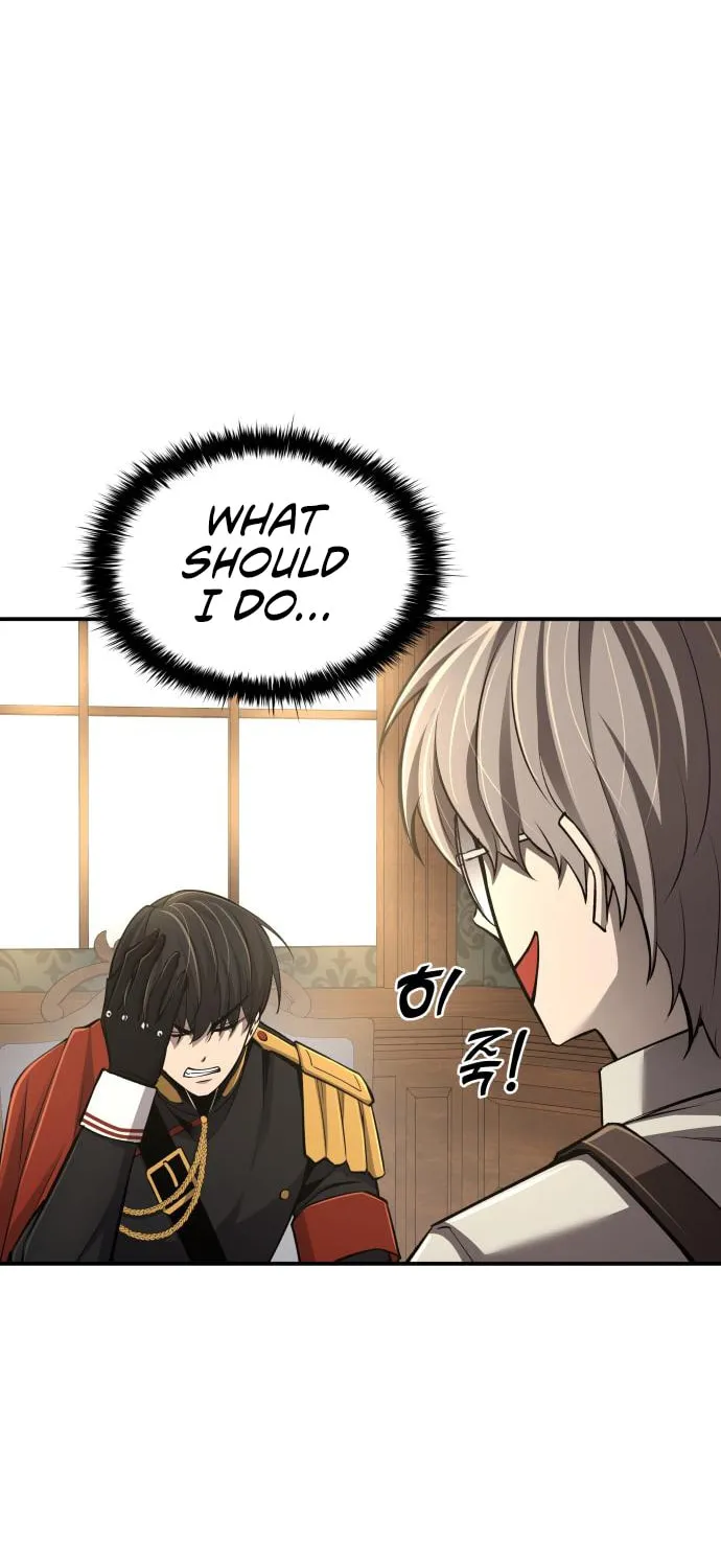 Tyrant of the Tower Defense Game Chapter 25 page 49 - 