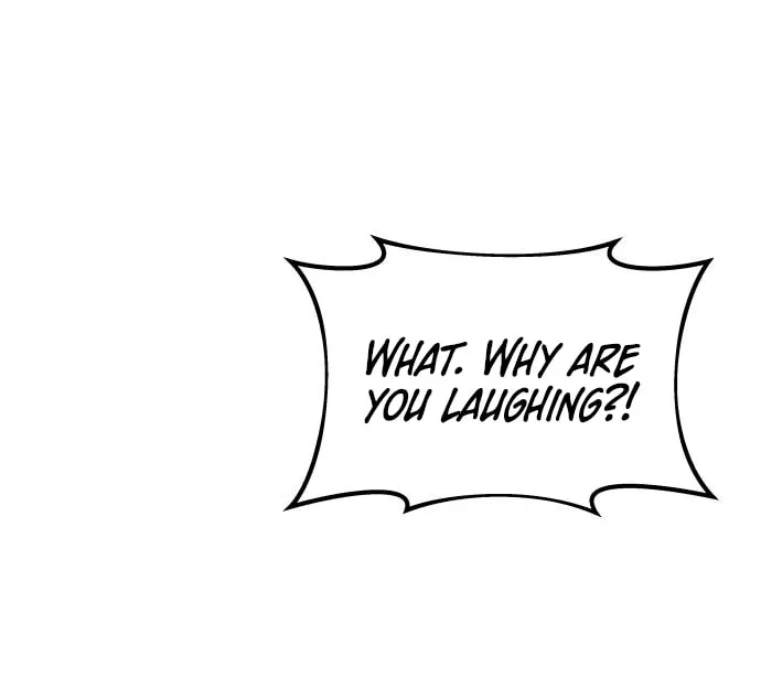 Tyrant of the Tower Defense Game Chapter 25 page 50 - 
