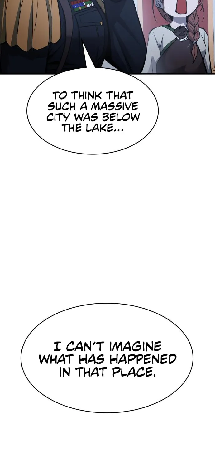 Tyrant of the Tower Defense Game Chapter 25 page 6 - 