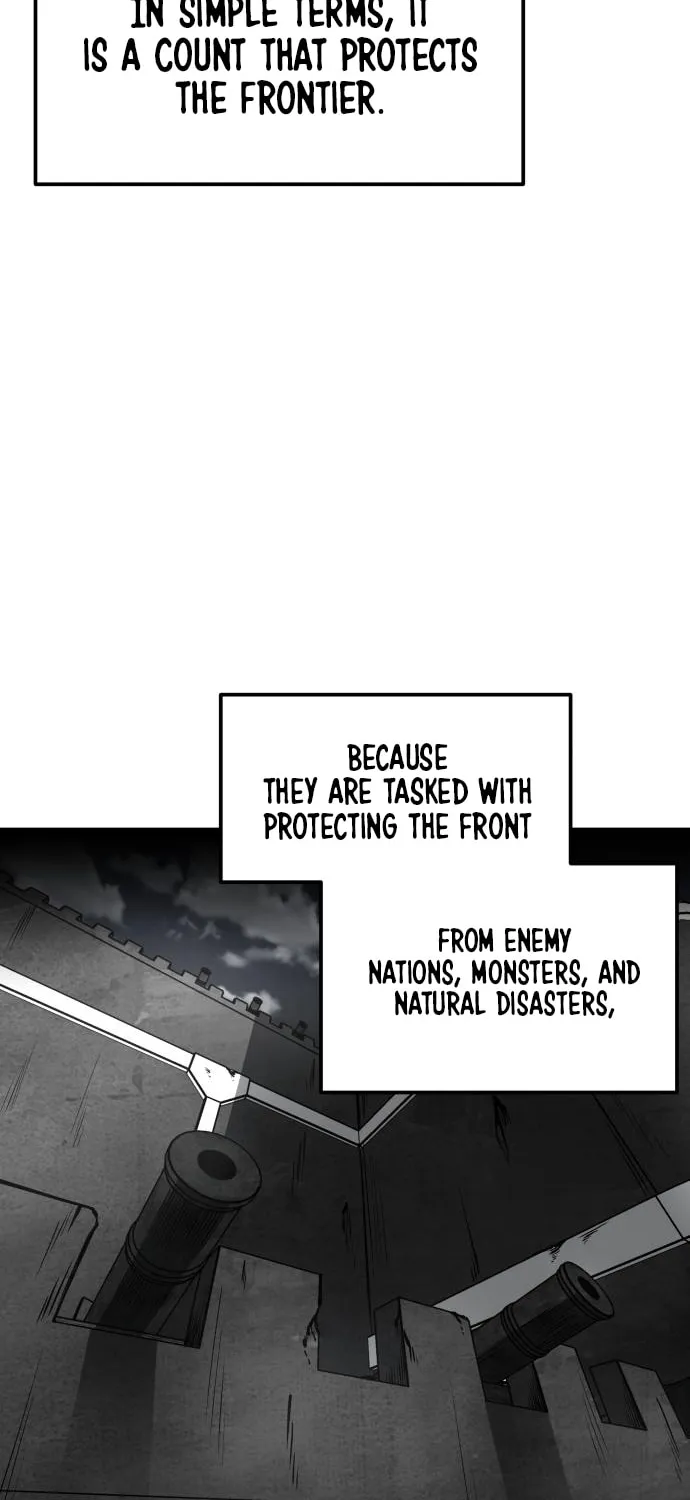 Tyrant of the Tower Defense Game Chapter 25 page 61 - 