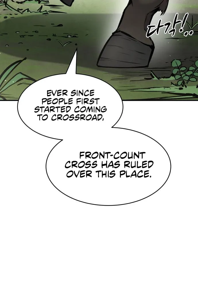 Tyrant of the Tower Defense Game Chapter 25 page 64 - 