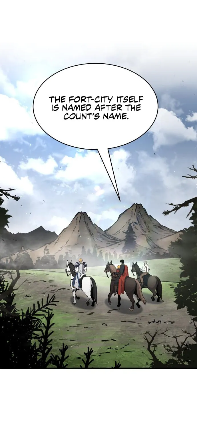 Tyrant of the Tower Defense Game Chapter 25 page 65 - 