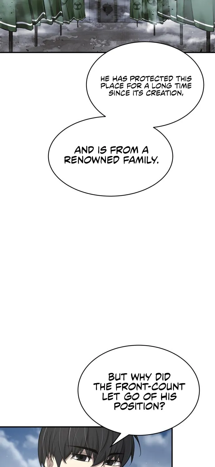 Tyrant of the Tower Defense Game Chapter 25 page 67 - 