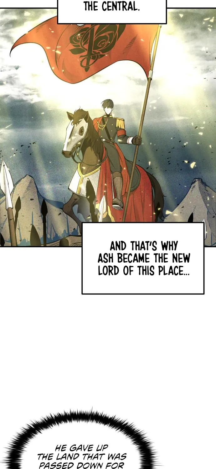 Tyrant of the Tower Defense Game Chapter 25 page 70 - 