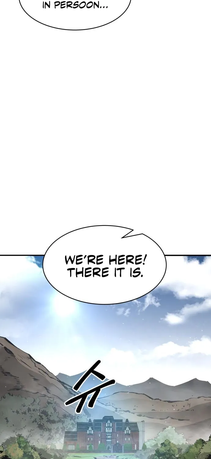 Tyrant of the Tower Defense Game Chapter 25 page 73 - 
