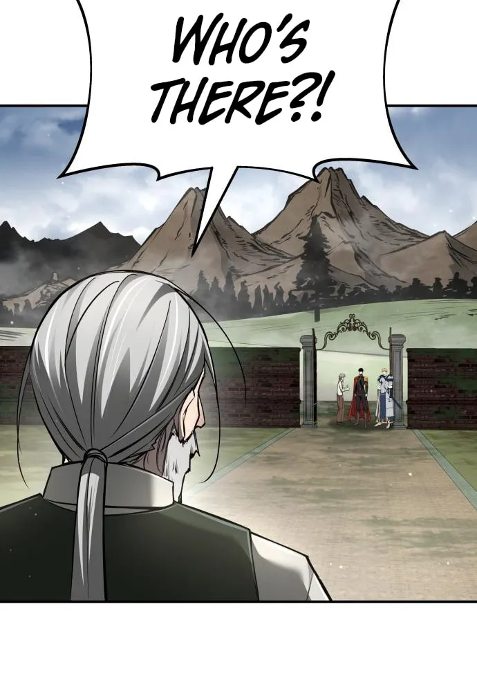 Tyrant of the Tower Defense Game Chapter 25 page 78 - 