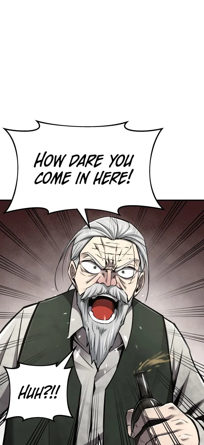 Tyrant of the Tower Defense Game Chapter 25 page 79 - 