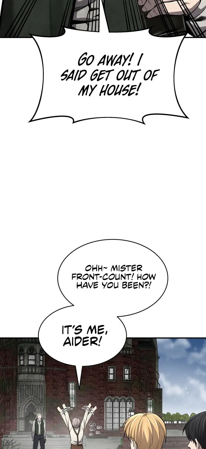 Tyrant of the Tower Defense Game Chapter 25 page 80 - 
