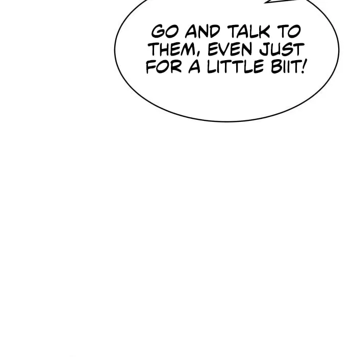 Tyrant of the Tower Defense Game Chapter 25 page 85 - 