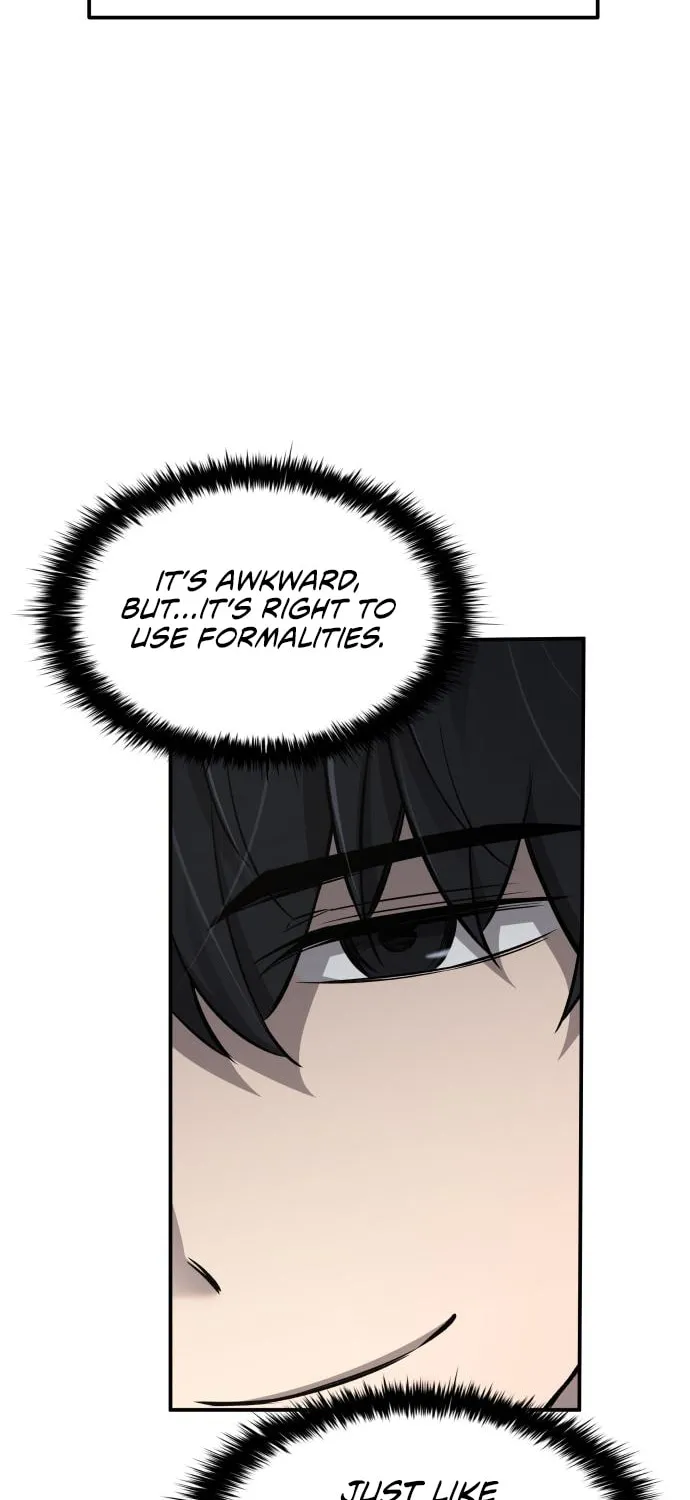 Tyrant of the Tower Defense Game Chapter 25 page 89 - 