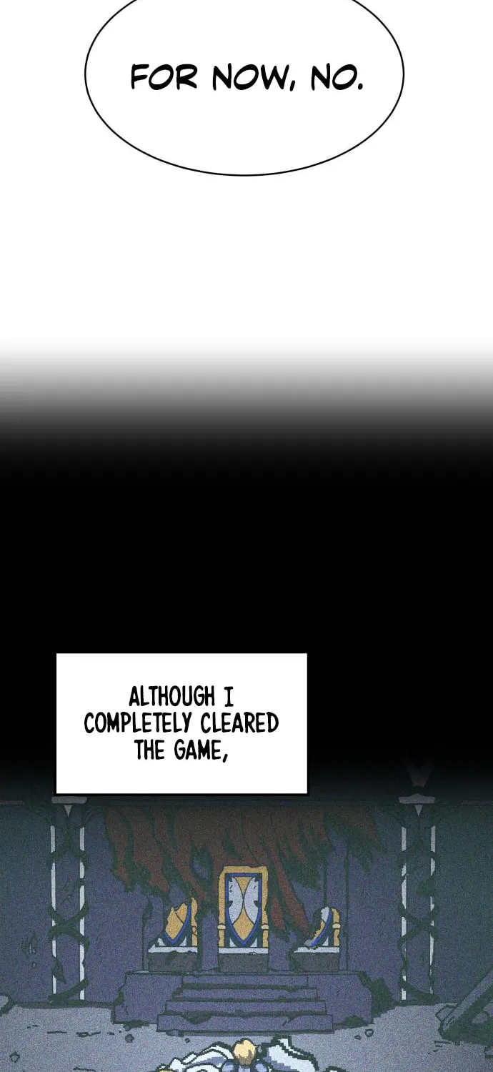 Tyrant of the Tower Defense Game Chapter 25 page 10 - 
