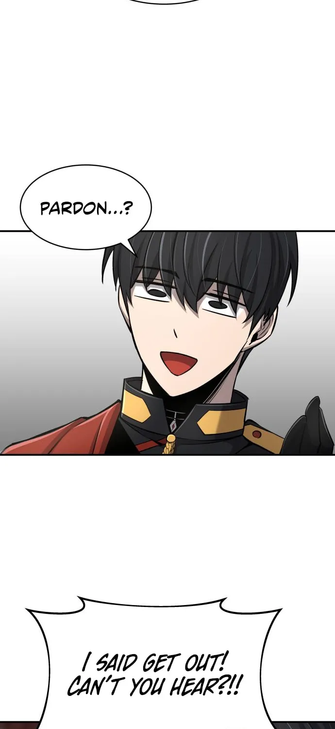 Tyrant of the Tower Defense Game Chapter 25 page 91 - 