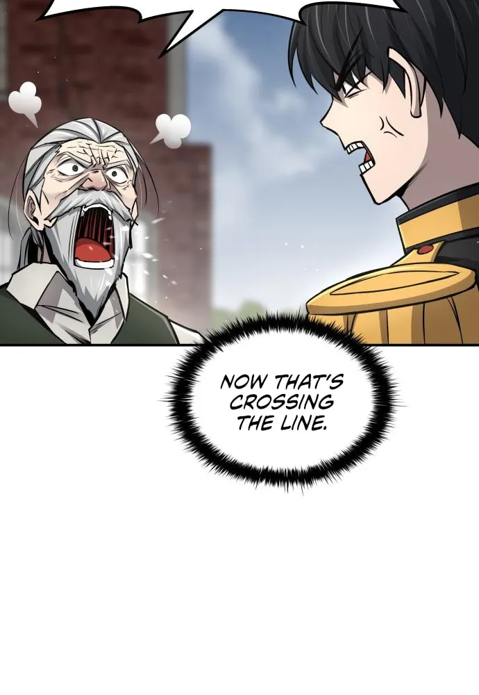 Tyrant of the Tower Defense Game Chapter 25 page 92 - 
