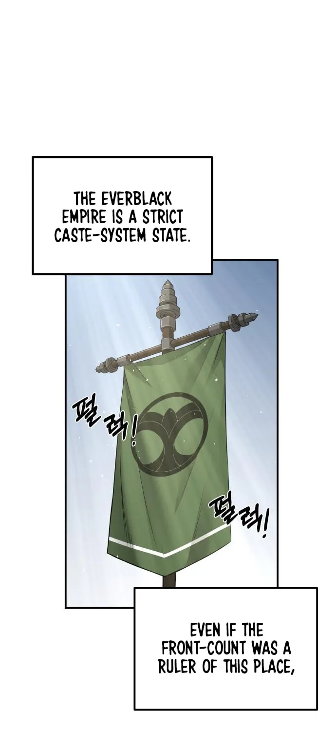 Tyrant of the Tower Defense Game Chapter 25 page 93 - 