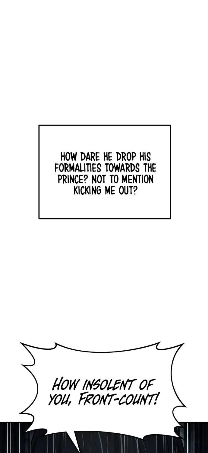 Tyrant of the Tower Defense Game Chapter 25 page 94 - 