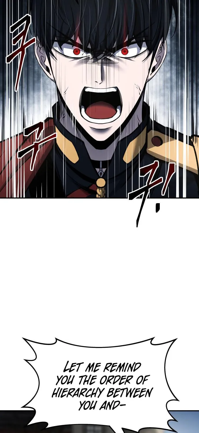 Tyrant of the Tower Defense Game Chapter 25 page 95 - 