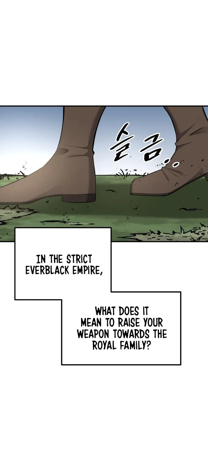 Tyrant of the Tower Defense Game Chapter 25 page 97 - 