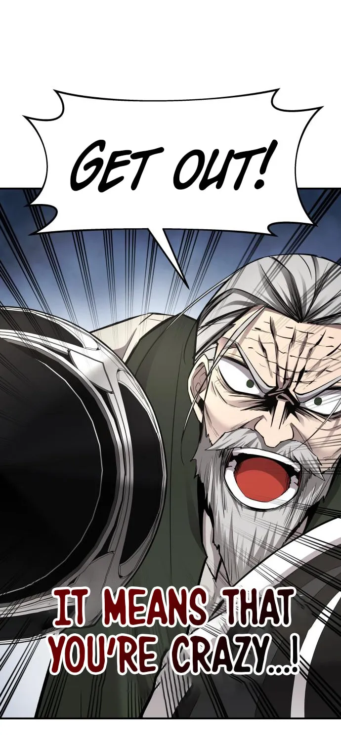Tyrant of the Tower Defense Game Chapter 25 page 98 - 