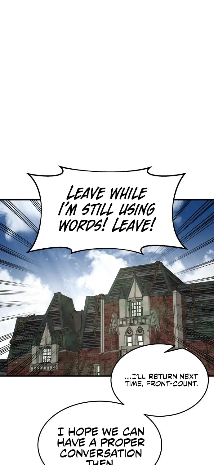 Tyrant of the Tower Defense Game Chapter 25 page 100 - 