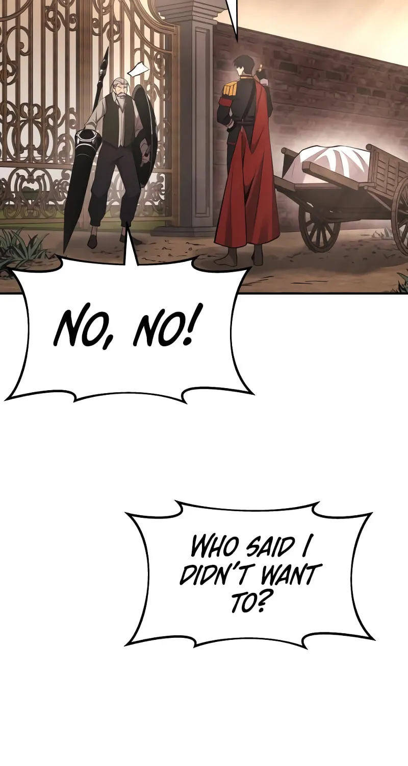 Tyrant of the Tower Defense Game Chapter 26 page 11 - 